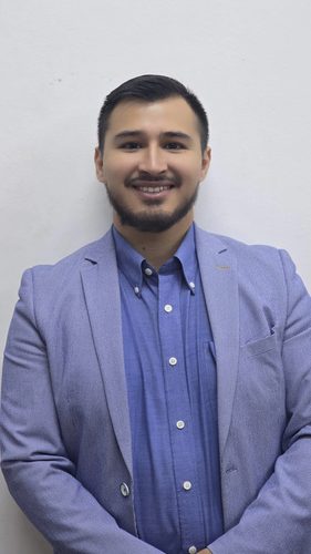 Juan Ignacio Villa